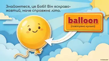 Попередній перегляд - «Hello, Summer!» Complete Lesson Pack - Сторінка 2