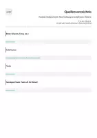 Vorschau - Arbeitsblätter - Analysis Halbwertszeit: Abschreibung eines Software-Patents - Seite 2