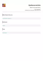 Vorschau - Poster - Regeln zur Sexualerziehung - Seite 3