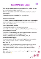 Vista previa - Unidades / Secuencias / Situaciones de Aprendizaje - ANALIZANDO LA FÁBULA - página 2