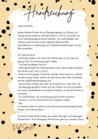 Vorschau - Spiele - Bewegtes Kopfrechnen: Fußball-Edition (ZR 20) - Seite 1