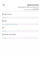 Vorschau - Arbeitsblätter - Analysis Halbwertszeit: Halbierung einer Bakterienkultur - Seite 2