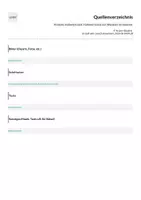 Vorschau - Arbeitsblätter - Technik & Informatik – Exponentialfunktionen in der digitalen Welt - Seite 3