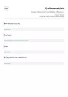 Vorschau - Arbeitsblätter - Umwelt & Radioaktivität – Exponentielle Prozesse verstehen - Seite 3