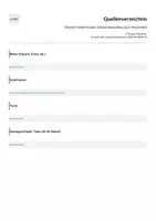 Vorschau - Arbeitsblätter - Analysis Halbwertszeit: Kundenabwanderung im Abomodell - Seite 2