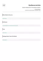 Vorschau - Arbeitsblätter - Analysis Halbwertszeit: Pestizidabbau im Boden - Seite 2
