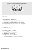Vorschau - Arbeitsblätter - Knobelaufgaben im ZR20 1. Klasse - Seite 3