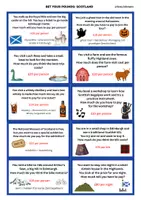 Vorschau - Spiele - Bet your Bucks! (Scotland, Ireland, England) - Seite 1