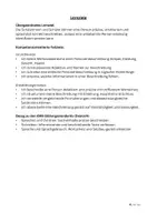 Vorschau - Stundenentwürfe - Personenbeschreibung Sequenzplan / Verlaufsplan und Lernziele - Seite 2