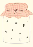 Vista previa - Juegos / Gamificación - LECTOESCRITURA - página 1