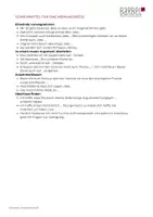 Vorschau - Prüfungsvorbereitung - Schreibmittel | B1 | Meinungsrede, Textanalyse & Textinterpretation - Seite 2