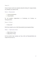 Vorschau - Arbeitsblätter - Digitale Stationen + Unterrichtsentwurf - Einstufige Zufallsexperimente und Wahrscheinlichkeiten - Seite 3