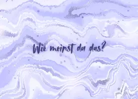 Vorschau - Bildkarten - Mutmacher - Wörter und Sätze für den (Arbeits-)Alltag - Seite 2