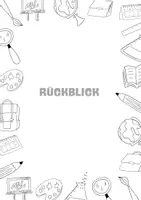 Vorschau - Anderer Materialtyp - 20 Ideen zum Schuljahresabschluss in der Grundschule - Seite 1