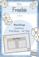 Vorschau - Unterrichtsreihen - wachsendes XXL Materialpaket Mathematik - Seite 1