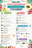 Vorschau - Spiele - Fragenkatalog Vorbereitung Kollegenquiz - Deckblatt