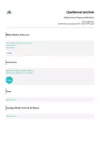 Vorschau - Arbeitsblätter - Diagramme in Pages und Numbers - Seite 2
