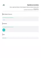 Vorschau - Arbeitsblätter - Daten vergleichen (Median, Urliste, Rangliste, Minimum, Maximum, Spannweite) - Seite 2
