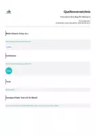 Vorschau - Arbeitsblätter - Kreuzworträtsel Begriffe Netzwerk - Seite 2