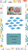 anteprima - Esercizi - COMPITI VACANZE CLASSE TERZA MATEMATICA - Pagina di copertina