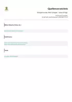 Vorschau - Stundenentwürfe - Schuljahresende: Mein Schuljahr - meine Erfolge - Seite 3