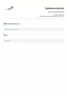Vorschau - Arbeitsblätter - Sommerferien Bucket Liste - Seite 2