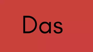 Vorschau - Spiele - Feuer-Wasser-Sturm-Blitzlesen (Wörter mit au/äu) - Seite 2