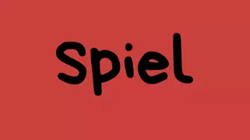 Vorschau - Spiele - Feuer-Wasser-Sturm-Blitzlesen (Wörter mit au/äu) - Seite 3