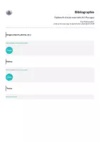 Aperçu - Autre type de ressources - Diplôme fin d'école maternelle (A5 (Paysage)) - Page 2