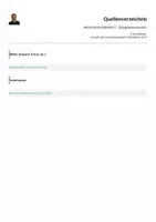 Vorschau - Arbeitsblätter - Wortstamm-Detektiv 2 Doppelkonsonanten - Seite 3