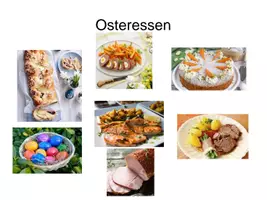 Vorschau - Präsentationen/Tafelbilder - Präsentation Ostern - Seite 2