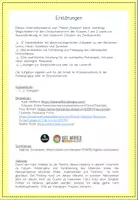 Vorschau - Arbeitsblätter - DaZ/ Deutsch: Eis und Eisdiele (Sommer Grundschule) - Seite 2