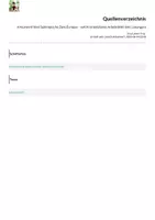 Vorschau - Arbeitsblätter - Kreuzworträtsel Subtropische Zone Europas – sofort einsetzbares Arbeitsblatt (inkl. Lösungen) - Seite 2