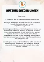 Vorschau - Arbeitsblätter - 🌴 2-3 Doppelstunden Spanisch eine Reise planen Ferien Wortschatz Diskutieren las vacaciones 🌴 - Seite 1