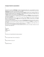 Vorschau - Arbeitsblätter - Sommer (Text) – Leseverstehen - Seite 2