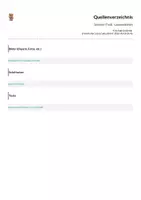 Vorschau - Arbeitsblätter - Sommer (Text) – Leseverstehen - Seite 3