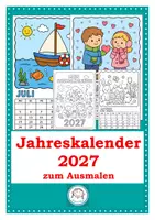 Vorschau - Stundenentwürfe - Bundle: Kindergartenn und Vorschule - Seite 1