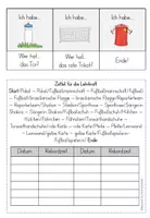 Vorschau - Spiele - Ich habe... - Wer hat... Fußballweltmeisterschaft 2026 - Seite 3
