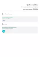 Vorschau - Arbeitsblätter - Wortarten: Ausmalbild (Nomen, Verb, Adjektiv) - Seite 2