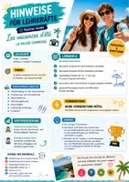 Vorschau - Arbeitsblätter - Passé composé avec avoir - Cahier d´activités - Seite 2