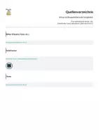 Vorschau - Anderer Materialtyp - AA ee oo Doppelselbstlaute Satzglieder - Seite 2