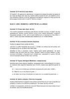 Vista previa - Hojas de trabajo - DOSSIER DE LECTURA I ACTIVITATS: CAU DE SILENCIS - página 3