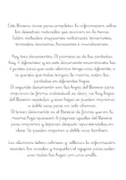Vista previa - Manualidades / Dibujos para colorear - Llavero Desastroso - página 1