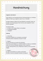 Vorschau - Spiele - Rechenspaziergang: Schriftliche Addition (mit Übertrag) - Seite 1