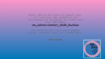 Vorschau - Spiele - Online Escape Games - zur WDH von GR und VOC 10. Klasse RS - Seite 2