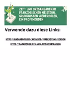 Vorschau - Spiele - Online Escape Games - zur WDH von GR und VOC 10. Klasse RS - Seite 1