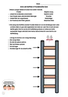 Vorschau - Arbeitsblätter - Streit und Konflikte in Freundschaften lösen (Kl.5/6) - Seite 3