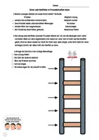Vorschau - Arbeitsblätter - Tun Freundschaften immer gut?/schwierige Freundschaften (Kl.5/6) - Seite 3