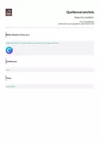 Vorschau - Merkblätter - Simple Past Merkblatt - Seite 1