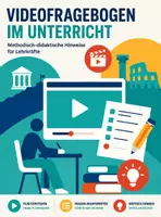 Vorschau - Arbeitsblätter - Paket: Mittelalter und Vormoderne - Seite 1